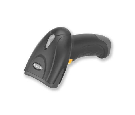 Image result for 2D Barcode Reader