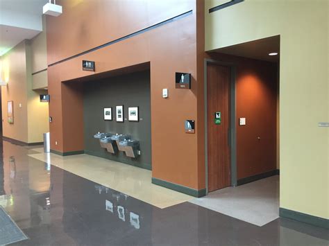 ADA Inspections Nationwide, LLC — ADA Compliancy