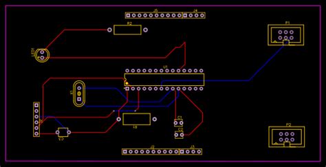 Image result for Arduino Uno MV3