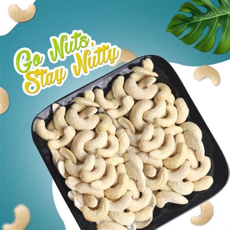 YUM YUM Dry Fruits Mix Almond Cashew dry fruits Combo offers Almonds ...