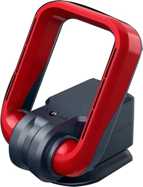 Space Heater with HEPA Filter, with thermostat,3 India | Ubuy