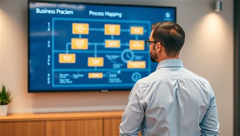 Image result for Process Mapping Training