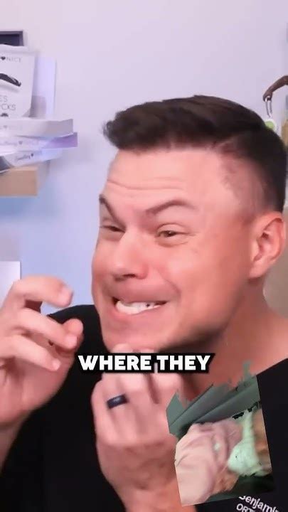 If your mouth is wired shut how do you even eat soup? #shorts #india # ...