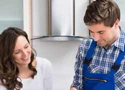 Book Reliable Service Online || Book Reliable Home Service Experts Online