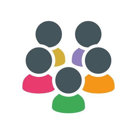 Who We Are At JAM Software