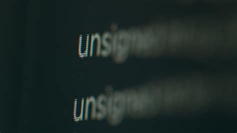 Image result for Multiple Terminal Coding Images