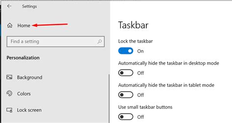 Image result for Open Settings This Computer