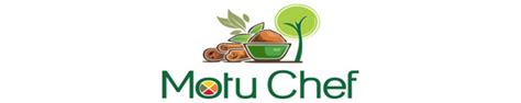 Amazon.in: MOTU CHEF
