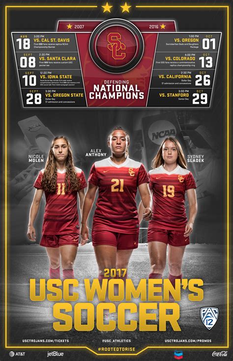 Usc University Calendar | Plan Your Year Easily!