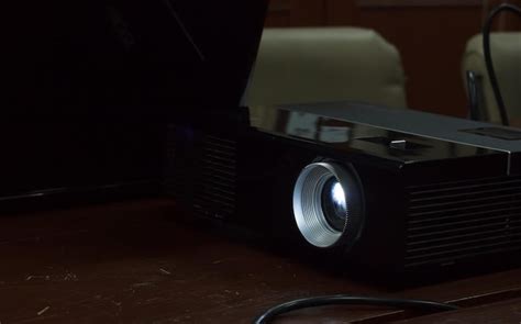 Image result for Back View Projector Table