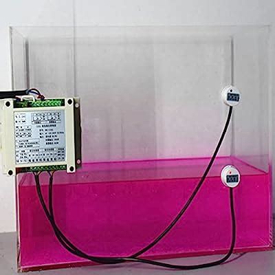 Electronic Nuts Fully Automatic Water Level India | Ubuy