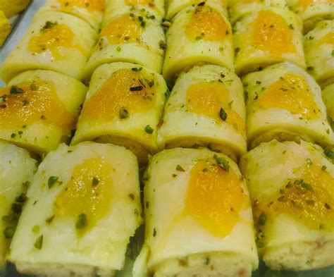 The 20 best sweet shops in Kolkata | Condé Nast Traveller India