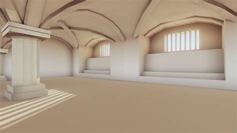 Image result for Unity CubeMap Download