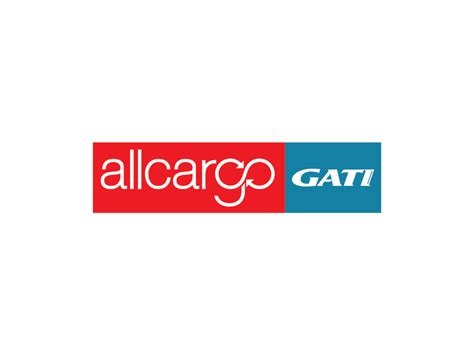 Allcargo Gati Revises Express Distribution Rates by 10.2%