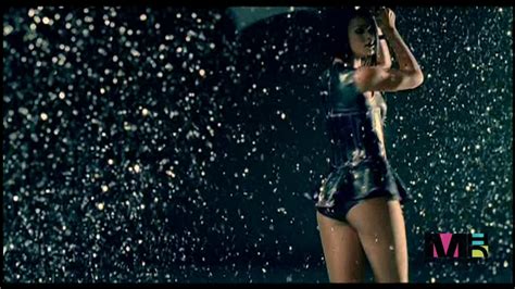 Rihanna ― Umbrella {part 1.3} HD - Rihanna Image (25525457) - Fanpop