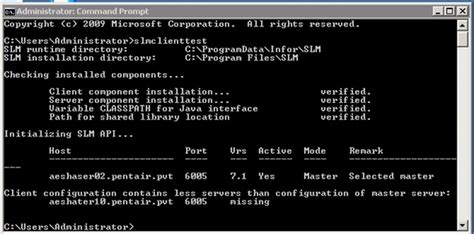 Image result for Open SLM File