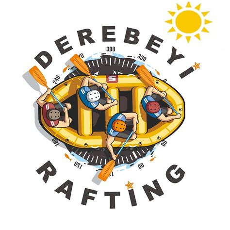 DEREBEYI RAFTING (2026) All You Need to Know BEFORE You Go (with Photos ...