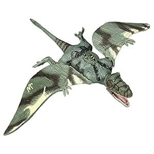 Buy Jurassic World Dimorphodon Figure Online at Low Prices in India ...