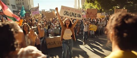 Image result for Peaceful Protest