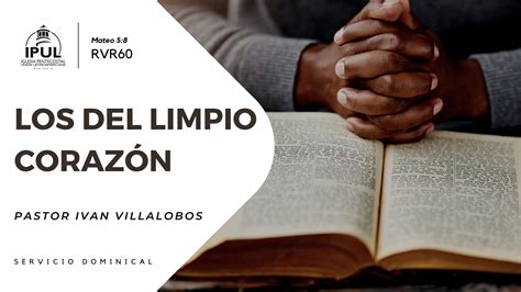 Escuela Dominical Abril 23 de 2023 - Iglesia Pentecostal Unida ...