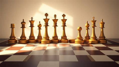 Image result for Genetic Algorithm Fitness Function Python