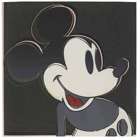 Andy Warhol Paintings | Buy Posters, Frames, Canvas, Digital Art ...