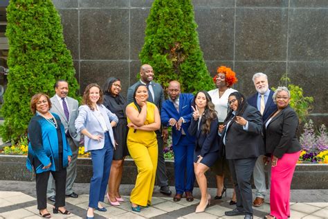 Careers at the City of Birmingham | City of Birmingham, Alabama