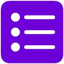 Image result for FileMaker Forms