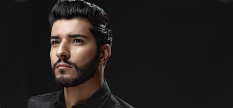 बालों की खूब देखभाल करने पर भी हो जाती हैं कुछ गलतियां, इन बातों पर दें ...