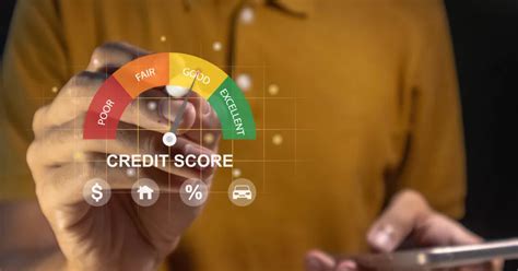 Minimum CIBIL Score for Home Loan: What You Need to Know | JK Cement