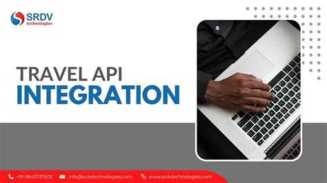 Travel API Integration Services | Flight | Hotel | Car | Bus