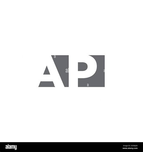 Image result for AP Computer Science Notebook Cover