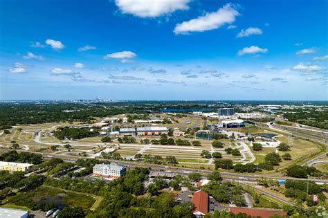 Temple Terrace Elementary School in Temple Terrace, FL - Homes.com