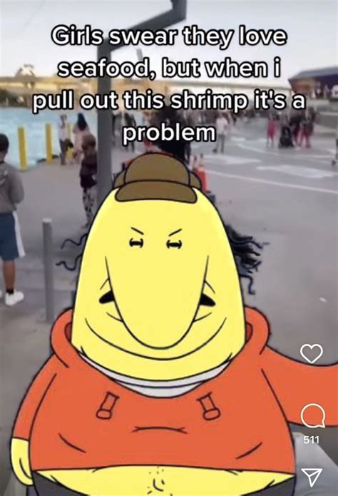 All Your Smiling Friends Memes 💙 on Tumblr