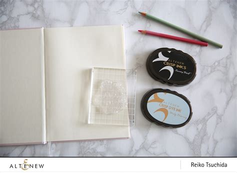 Decorting Note Book 的图像结果