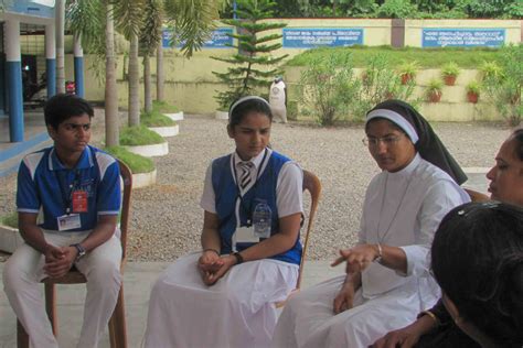 Facilities | Jyothis