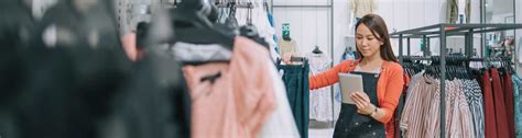 What is Assortment Planning in Retail? 9 Ways to Optimize | Oracle India