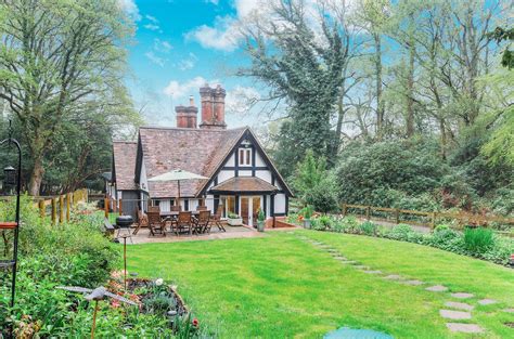 Holiday cottages — perfect for family holidays | Vrbo