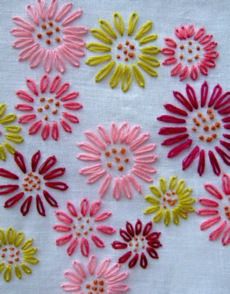 Image result for Embroidery Designs