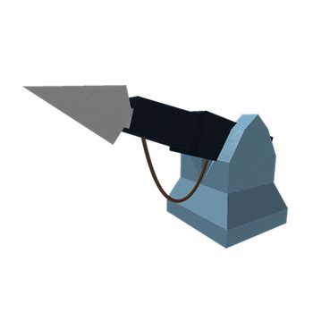 Image result for Build a Boat Harpoon Tutorials