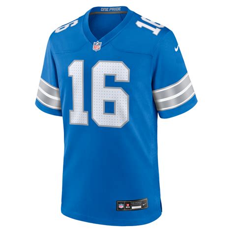 Detroit Lions Clothing. Nike.com