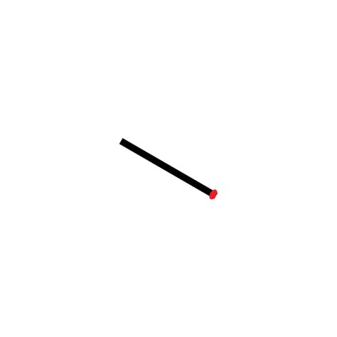 line5