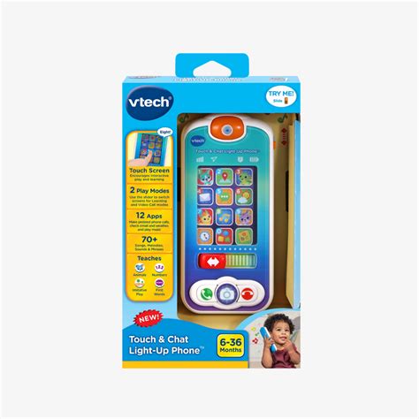 Image result for VTech Tech Chat