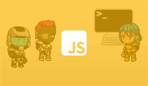 Image result for JavaScript Programing
