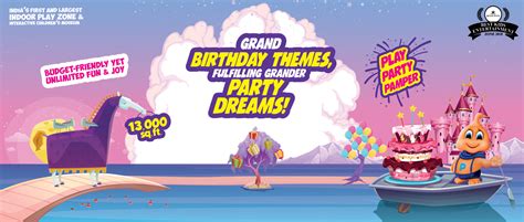 Best kids Play Zone in Hyderabad - Plabo