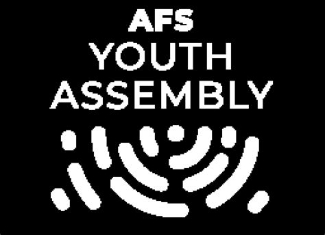 Image result for Assembly Program Logo