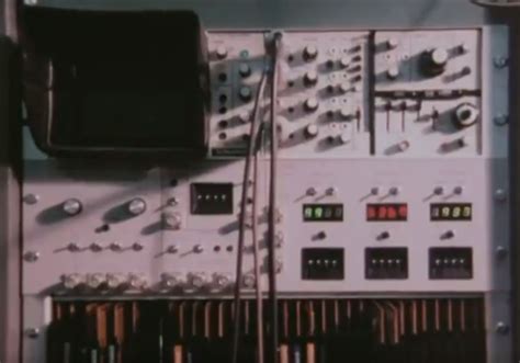 1976 Computer 的图像结果