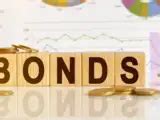 Bonds: Corporate Bonds, Bond Market, Government Bonds, Bond Investments ...