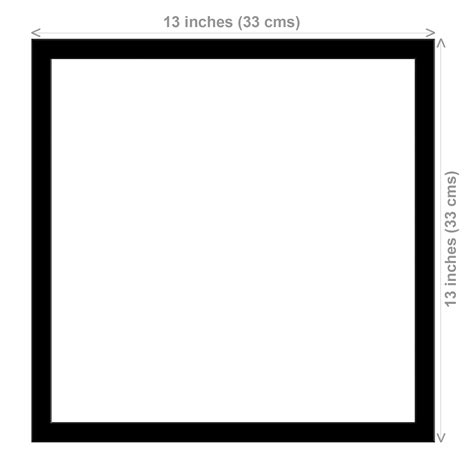 God Ganesh Balaganapati Painting Poster Frame – ArtzFolio.com