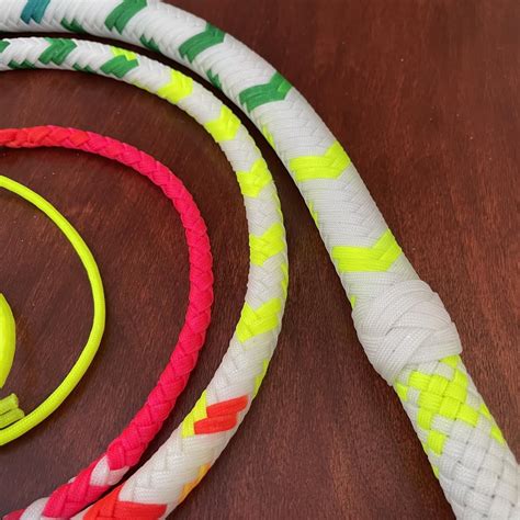 Paracord Braids 的图像结果